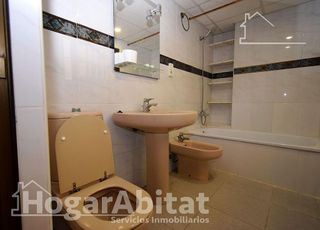 Chalet en venta en El Cabanyal- El Canyamelar en Valencia