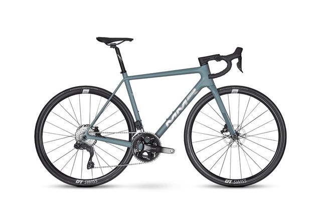 MMR Adrenaline 30 - Oferta Black