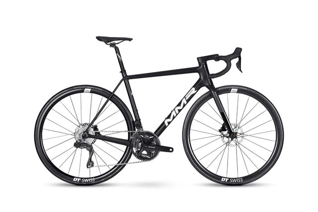 MMR Adrenaline 30 - Oferta Black