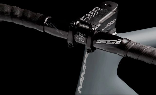 MMR Adrenaline 30 - Oferta Black