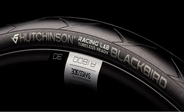 MMR Adrenaline 30 - Oferta Black