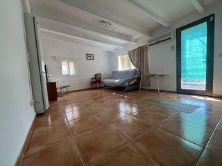 Chalet en venta en Benaguasil