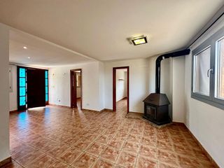 Chalet en venta en Llucmajor Interior en Llucmajor