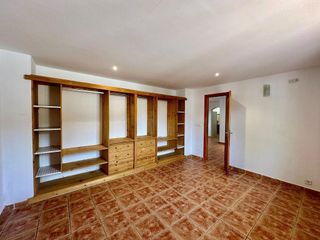 Chalet en venta en Llucmajor Interior en Llucmajor