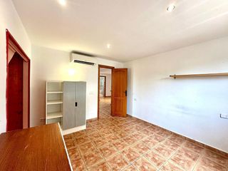 Chalet en venta en Llucmajor Interior en Llucmajor