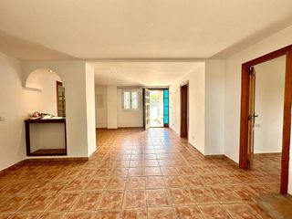 Chalet en venta en Llucmajor Interior en Llucmajor