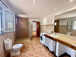 Chalet en venta en Llucmajor Interior en Llucmajor