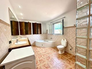 Chalet en venta en Llucmajor Interior en Llucmajor