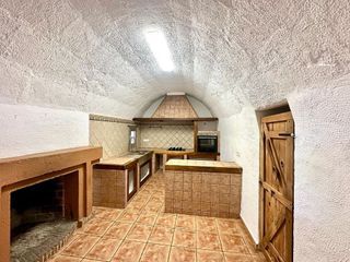 Chalet en venta en Llucmajor Interior en Llucmajor