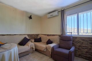 Casa adosada en venta en Macael