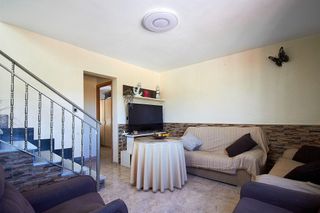 Casa adosada en venta en Macael