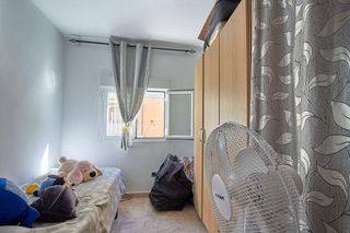 Casa adosada en venta en Macael