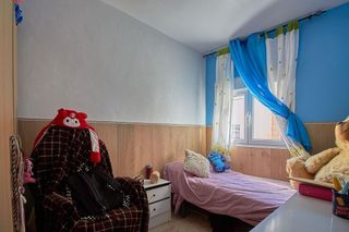 Casa adosada en venta en Macael