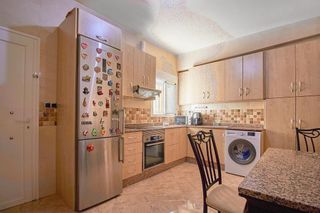 Casa adosada en venta en Macael