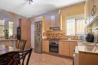 Casa adosada en venta en Macael