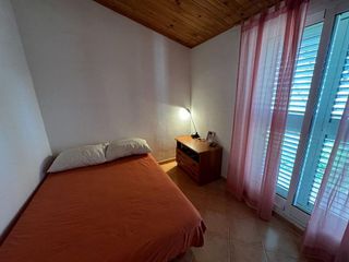Casa en venta en Aldaia