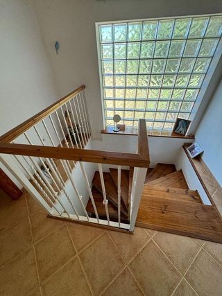 Casa en venta en Aldaia