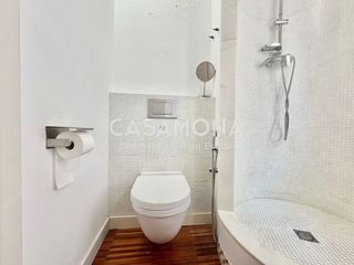 Dúplex en venta en Sant Pere, Santa Caterina i la Ribera en Barcelona