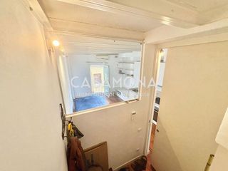 Dúplex en venta en Sant Pere, Santa Caterina i la Ribera en Barcelona