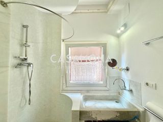 Dúplex en venta en Sant Pere, Santa Caterina i la Ribera en Barcelona