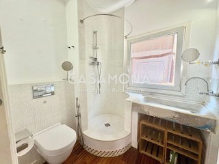 Dúplex en venta en Sant Pere, Santa Caterina i la Ribera en Barcelona