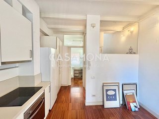 Dúplex en venta en Sant Pere, Santa Caterina i la Ribera en Barcelona