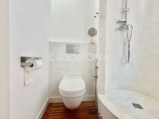 Dúplex en venta en Sant Pere, Santa Caterina i la Ribera en Barcelona
