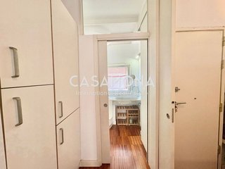 Dúplex en venta en Sant Pere, Santa Caterina i la Ribera en Barcelona