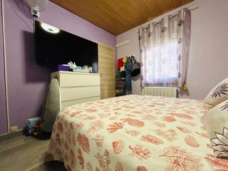 Piso en venta en Montigalà -Sant Crist en Badalona