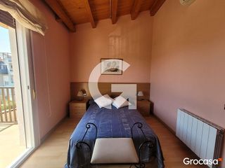 Casa pareada en venta en Marítim en Cubelles