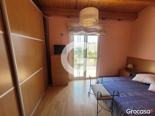 Casa pareada en venta en Marítim en Cubelles