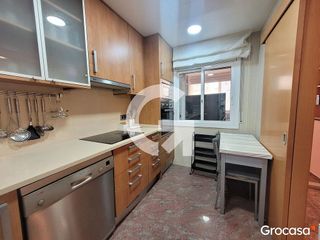 Casa pareada en venta en Marítim en Cubelles