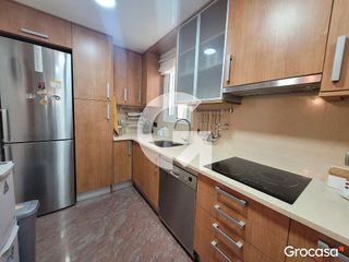 Casa pareada en venta en Marítim en Cubelles