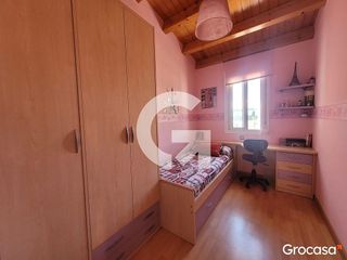 Casa pareada en venta en Marítim en Cubelles