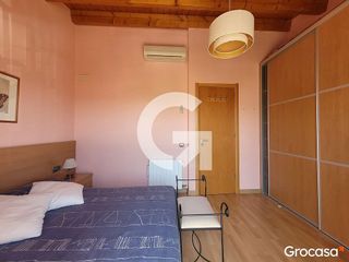 Casa pareada en venta en Marítim en Cubelles