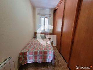 Casa pareada en venta en Marítim en Cubelles