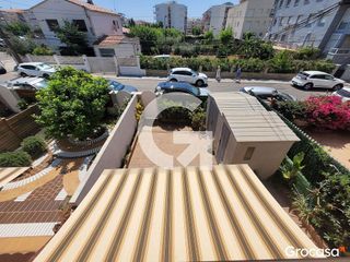 Casa pareada en venta en Marítim en Cubelles