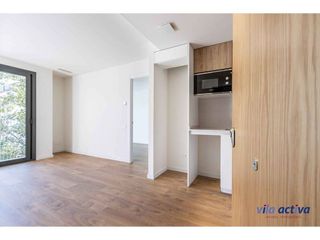 Piso en venta en Vallparadís en Terrassa