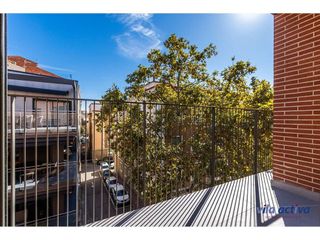 Piso en venta en Vallparadís en Terrassa