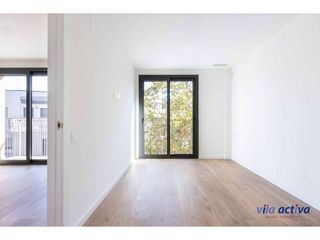Piso en venta en Vallparadís en Terrassa