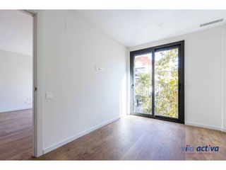 Piso en venta en Vallparadís en Terrassa