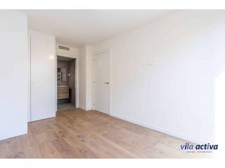 Piso en venta en Vallparadís en Terrassa