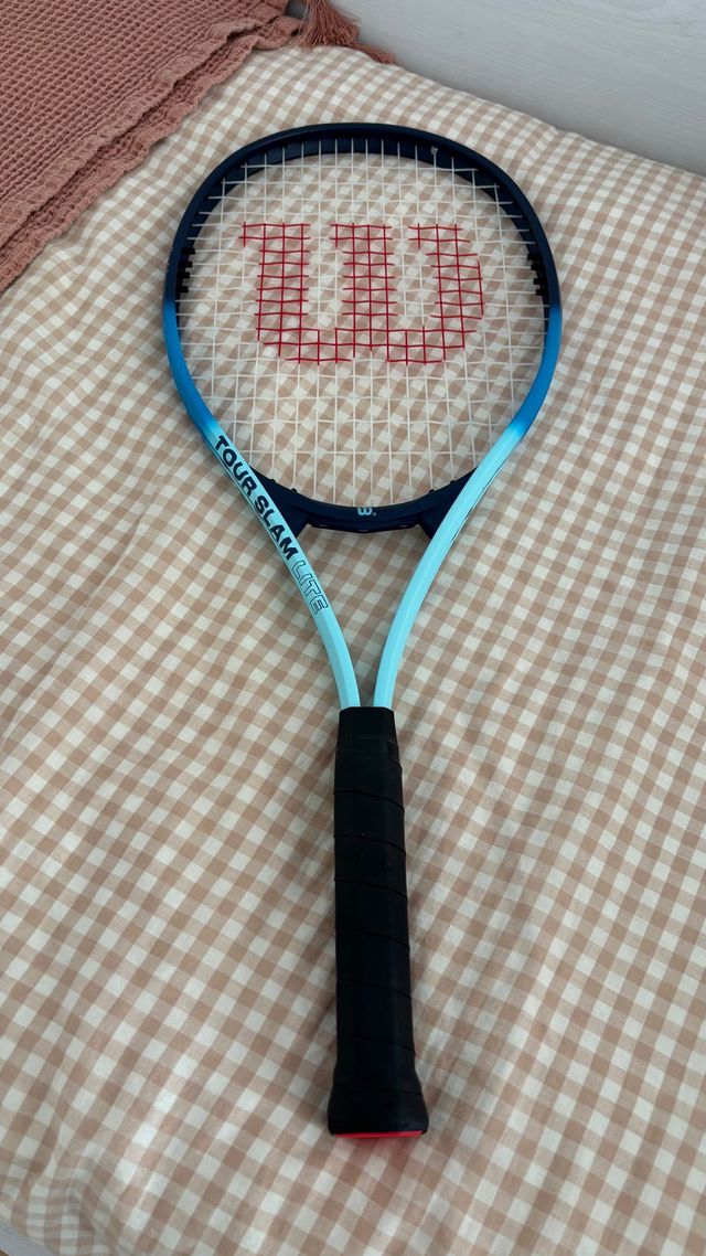 Raqueta Tenis Wilson Tour Slam Lite