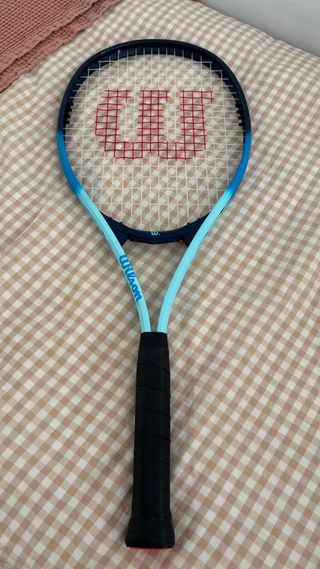 Raqueta Tenis Wilson Tour Slam Lite