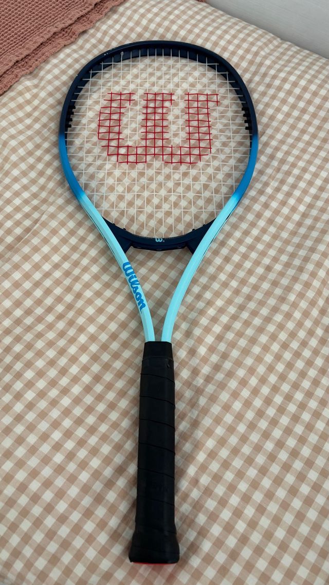 Raqueta Tenis Wilson Tour Slam Lite