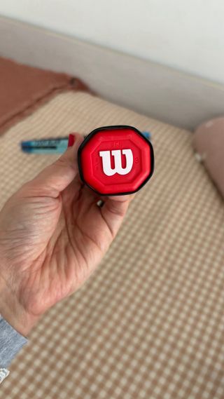 Raqueta Tenis Wilson Tour Slam Lite