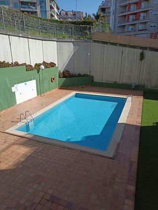 Piso en venta en Sanxenxo en Sanxenxo