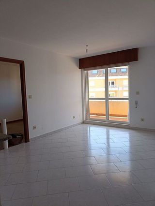 Piso en venta en Sanxenxo en Sanxenxo