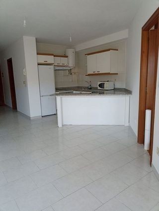 Piso en venta en Sanxenxo en Sanxenxo