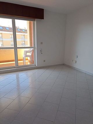 Piso en venta en Sanxenxo en Sanxenxo